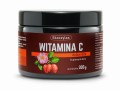 dzika-roza-w-proszku-witamina c-skoczylas-.jpg