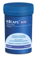 Bicaps-BOR.png