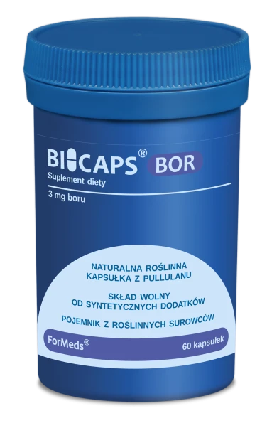 Bicaps-BOR.png