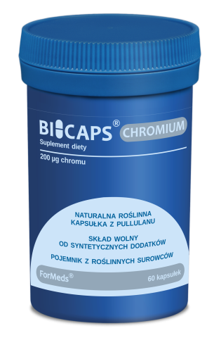 Bicaps-CHROMIUM.png