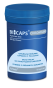 Bicaps-CHROMIUM.png