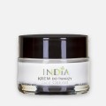 krem-do-twarzy-konopny india