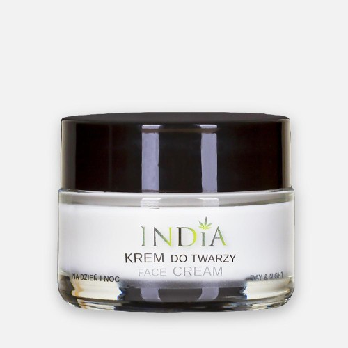 krem-do-twarzy-konopny india