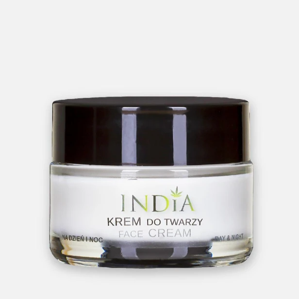 krem-do-twarzy-konopny india