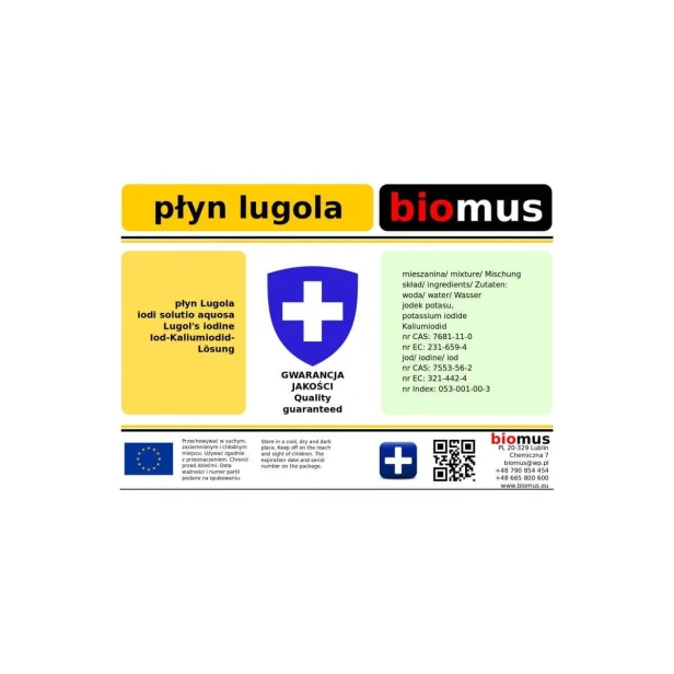 plyn-lugola-5-jod-biomus-.jpg