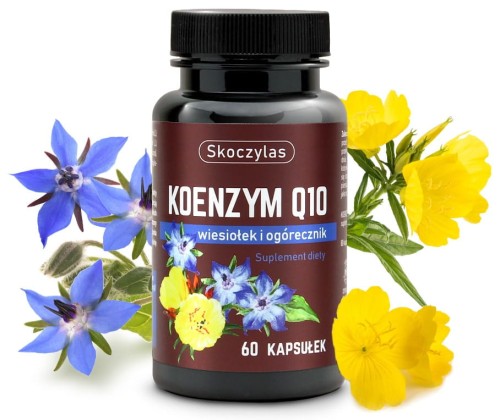 koenzym-q10-skoczylas.jpg