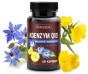 koenzym-q10-skoczylas.jpg