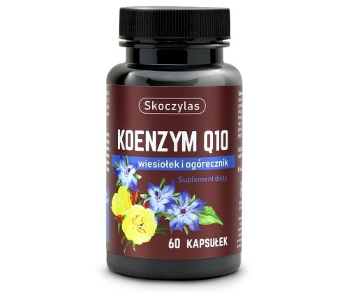 koenzym-q10-skoczylas-.jpg