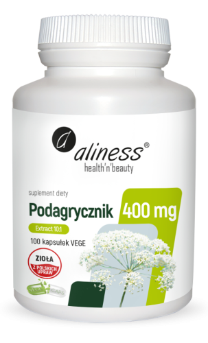 podagrycznik.png