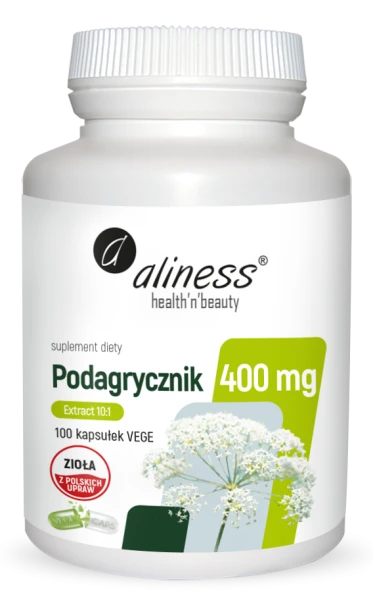 podagrycznik.png