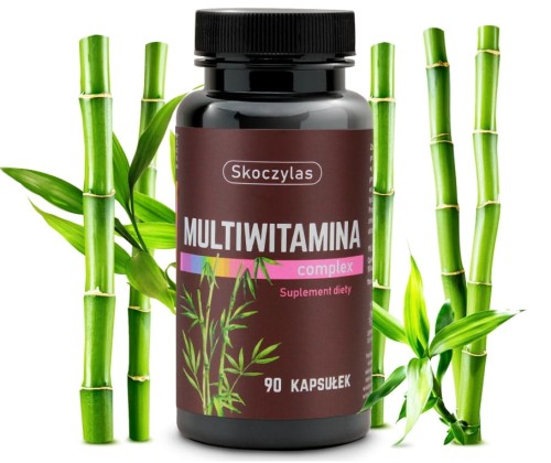 multiwitamina-skoczylas.jpg