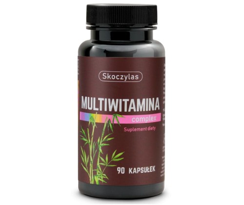 multiwitamina-jod-bor.jpg
