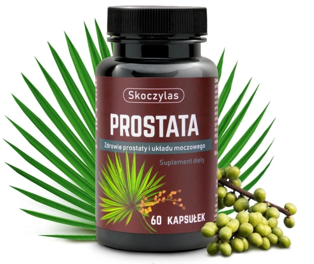 prostata-skoczylas.jpg