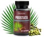 prostata-skoczylas.jpg