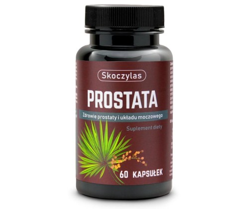 prostata-skoczylas-.jpg
