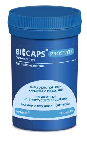 PROSTATE.png