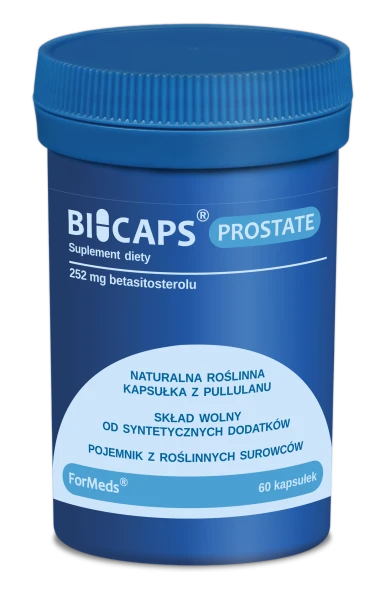 PROSTATE.png