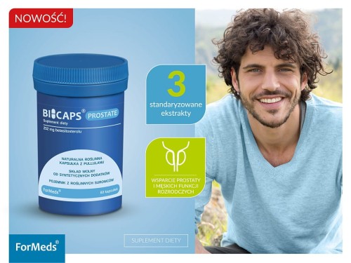 formeds_bicaps_prostate.jpg
