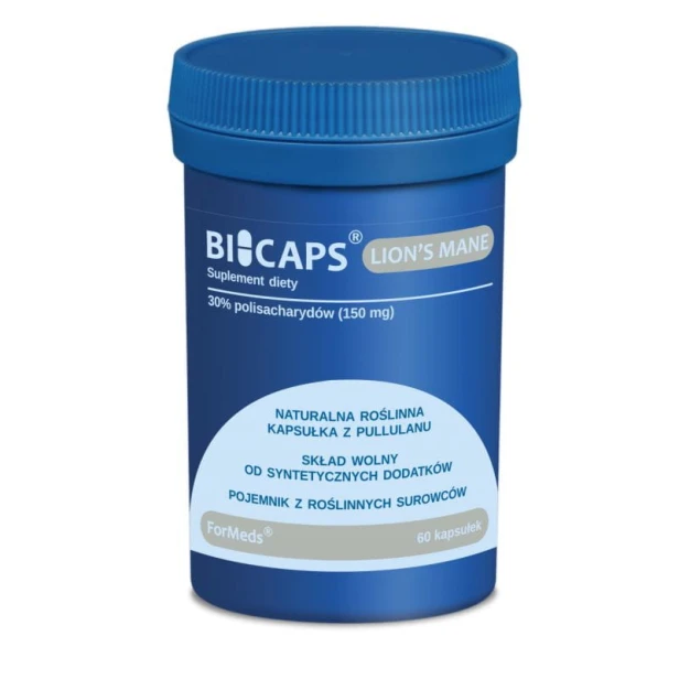 BICAPS-LIONS-MANE.jpg