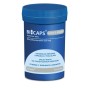 BICAPS-LIONS-MANE.jpg