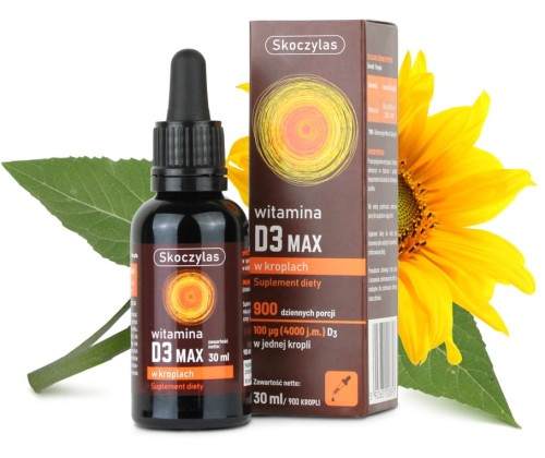 witamina-d3-max-skoczylas.jpg