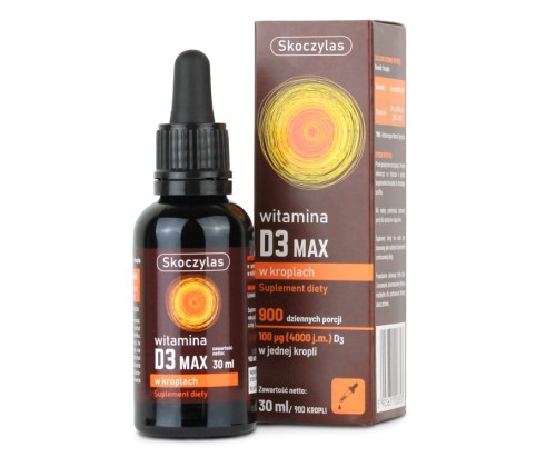 witamina-d3-max-skoczylas-.jpg