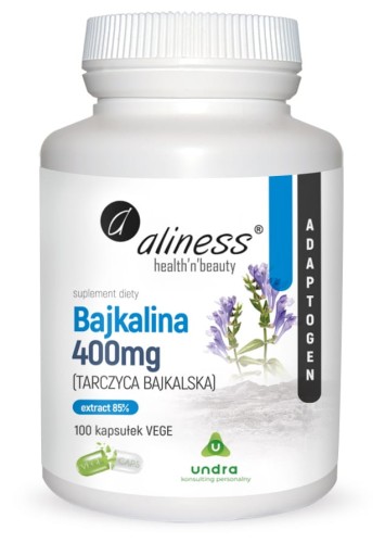 tarczyca-bajkalska.jpg