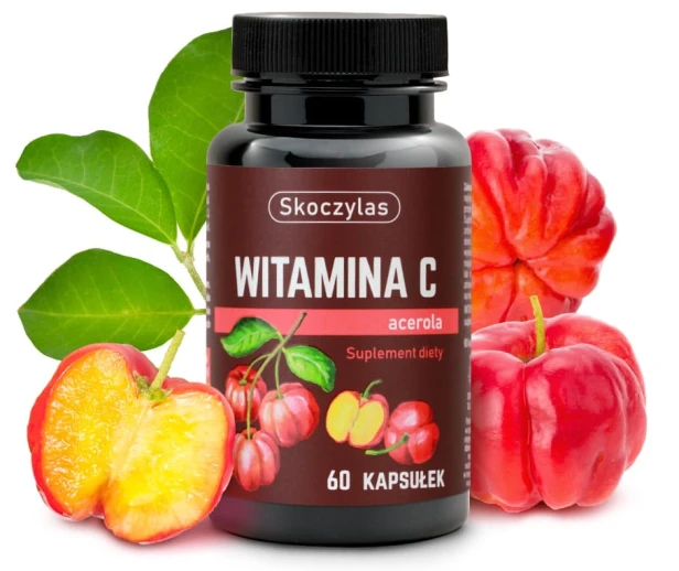 witamina-c-acerola-kaps-skoczylas.jpg