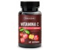 witamina-c-acerola-kaps-skoczylas-.jpg