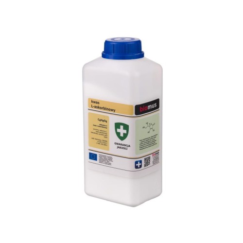kwas-l-askorbinowy-witamina-c-1kg.jpg