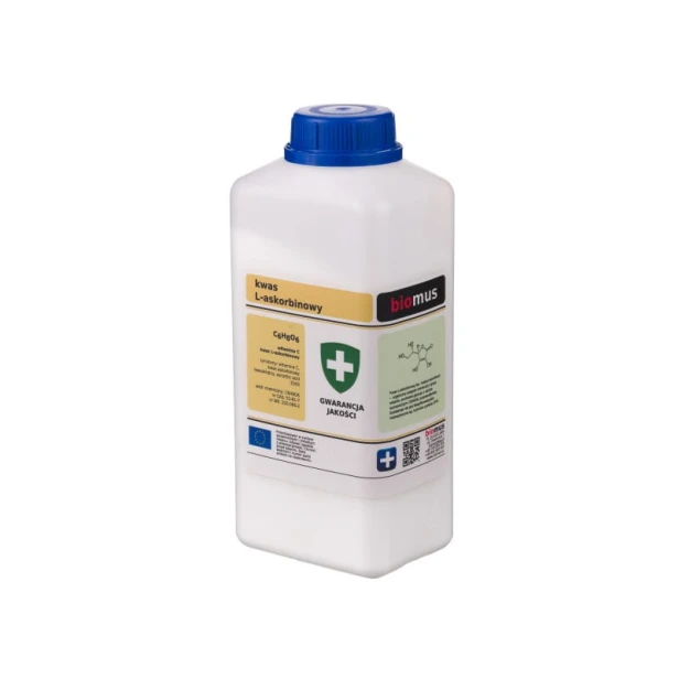 kwas-l-askorbinowy-witamina-c-1kg.jpg