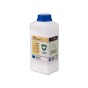 kwas-l-askorbinowy-witamina-c-1kg.jpg