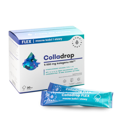 Colladrop-Flex-kolagen-morski-saszetki-Auraherbals.png