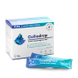 Colladrop-Flex-kolagen-morski-saszetki-Auraherbals.png