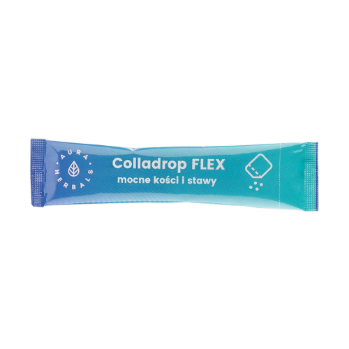 Colladrop-Flex-kolagen-morski-saszetki.png