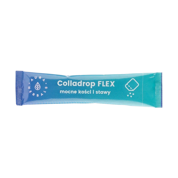 Colladrop-Flex-kolagen-morski-saszetki.png