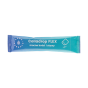Colladrop-Flex-kolagen-morski-saszetki.png