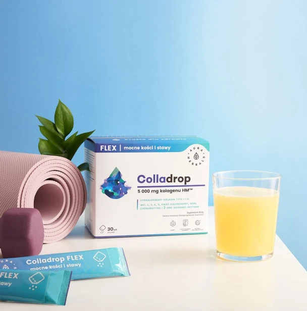 Colladrop-Flex-kolagen-morski-saszetki.jpg