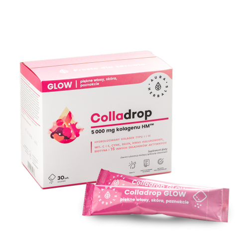 Colladrop-Glow-kolagen-morski-saszetki.png
