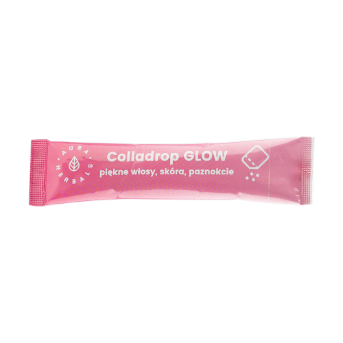 Colladrop-Glow-kolagen-morski-saszetki-.png