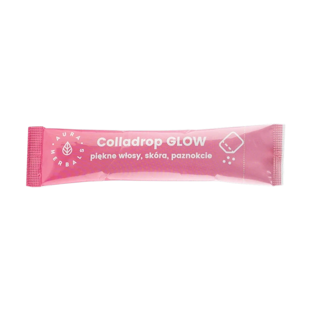 Colladrop-Glow-kolagen-morski-saszetki-.png