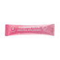 Colladrop-Glow-kolagen-morski-saszetki-.png