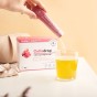 Colladrop-Glow-kolagen-morski.jpg