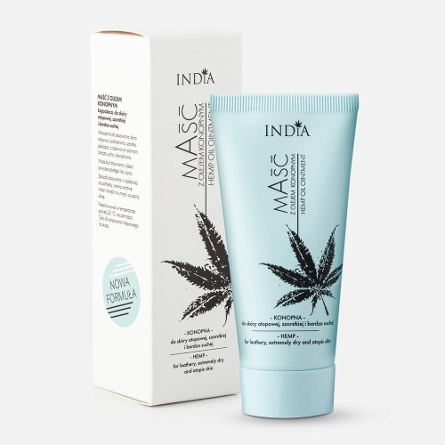 masc-konopna-z-olejem-konopnym-india-cosmetics.jpg