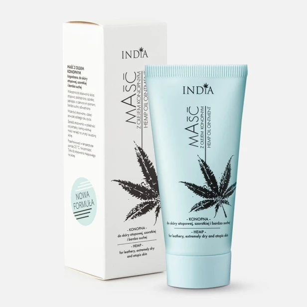 masc-konopna-z-olejem-konopnym-india-cosmetics.jpg
