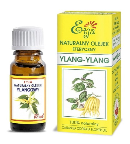olejek-ylang-ylang.jpg