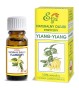 olejek-ylang-ylang.jpg