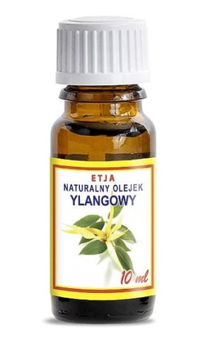 olejek-ylang-ylang (2).jpg