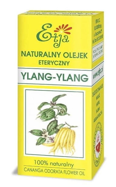 olejek-ylang-ylang (1).jpg