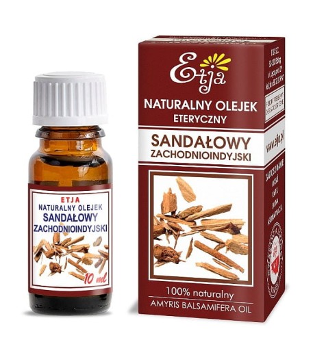 olejek-sandalowy.jpg